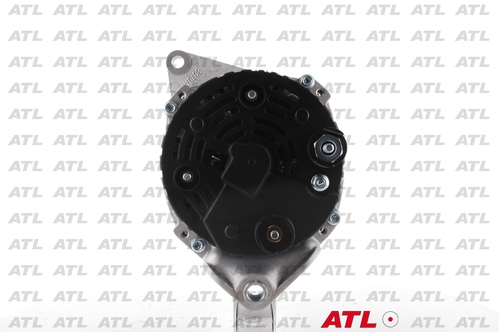 Alternátor ATL Autotechnik